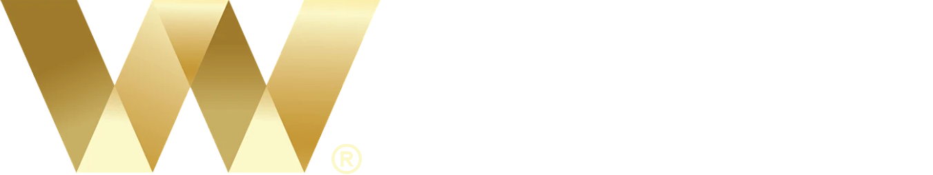 W88 ทางเข้า ใหม่ล่าสุด - W88X ทางเข้า มือถือ PC คาสิโนออนไลน์ ดีจริงต้องลอง.